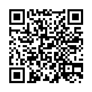 但是这家伙一向在卫生中心嚣张惯了二维码生成