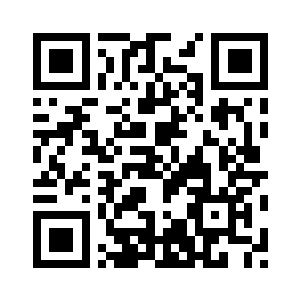 但是这家伙也是一脸的茫然二维码生成