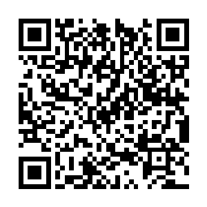 但是这家伙居然没有拐过弯去陈炳泰的书记办公室二维码生成