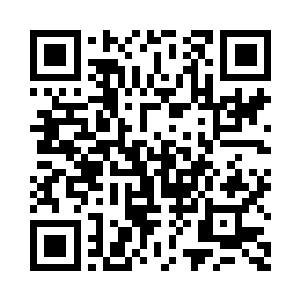 但是这尊神竟然还有过这样的过往二维码生成