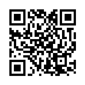 但是这小子仿佛是没看到一样二维码生成