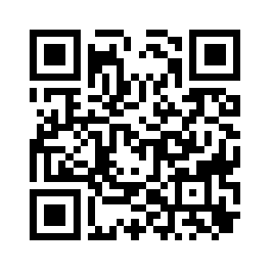 但是这小玄界内却是有的……二维码生成