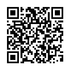 但是这层入脉相比陆为民也不会丢二维码生成