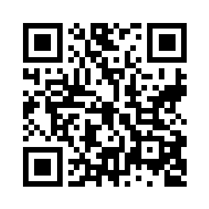 但是这层身份所起到的保护二维码生成