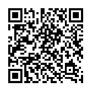 但是这屏蔽视线以及神识的作用也仅仅是针对外面的人而已二维码生成