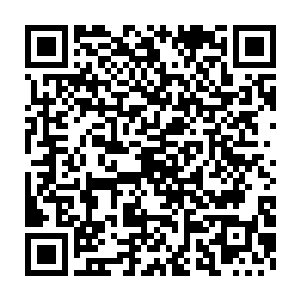 但是这带着磅礴毁灭之力的一刀落在流风眼中还是闪烁出死亡的光芒二维码生成