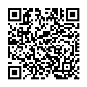 但是这帮家伙竟然被这么一个小小的陷阱给弄得鸡毛鸭血的二维码生成