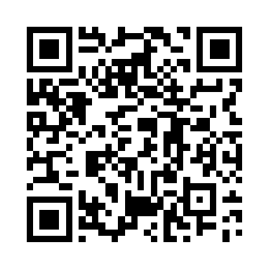 但是这帮香港人现在却一个都联系不上二维码生成