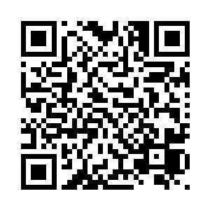 但是这并不代表他们同样认可苏落二维码生成