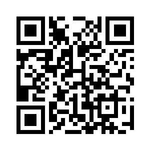 但是这并不代表他就要坐视二维码生成