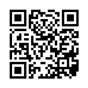 但是这并不代表南潭就没希望了二维码生成