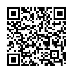 但是这并不代表我们不看重黑客帝国二维码生成