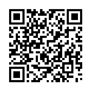 但是这并不代表这些人都懂得音乐二维码生成