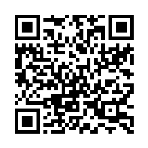 但是这并不影响他的心境――我能救了刀疤二维码生成