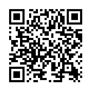 但是这并不能影响他的判断和理智二维码生成