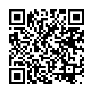 但是这并不表示她不受男人的欢迎二维码生成