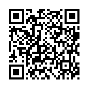 但是这并不足以让奥鲁米联邦军放弃这个计划二维码生成