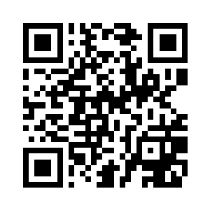 但是这庄园里面可没有什么长辈二维码生成