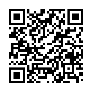 但是这怎么可能是一朝一夕的事情二维码生成