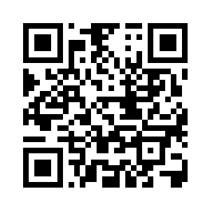 但是这总体的收入却还是增多了二维码生成