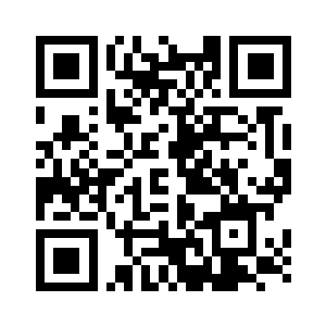 但是这拜火教还真是没有听说过二维码生成