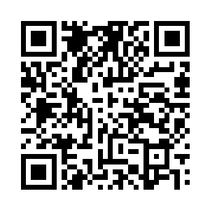 但是这改不了她的形象风格仍然偏硬的特点二维码生成