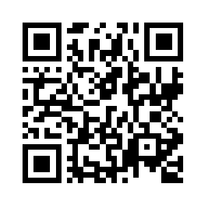 但是这数字没有变化的话二维码生成