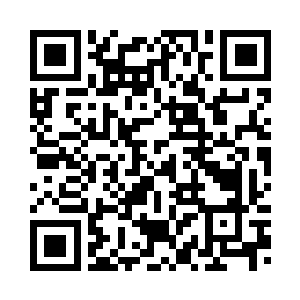 但是这方面不是一天两天能搞定的二维码生成