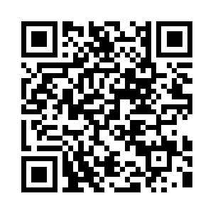 但是这旁边还有别的线路可以包抄过来二维码生成