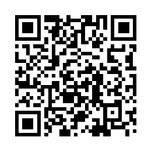 但是这无忧散的名号她却是从未听说过二维码生成