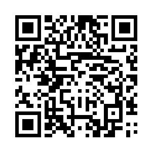 但是这时从另外一条小路上又冒出了十来个人二维码生成