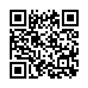 但是这最后一步总算是完成了二维码生成