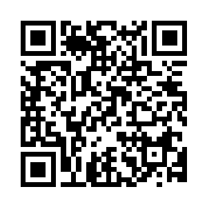 但是这条桥梁却是实实在在的存在二维码生成