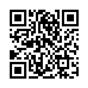 但是这条短信没有任何的内容二维码生成
