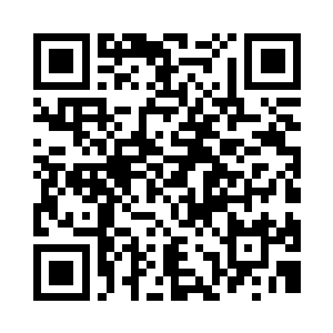 但是这枚头颅基本上就是他的半个分身二维码生成