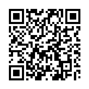 但是这栋大楼里似乎有什么奇怪的现象二维码生成