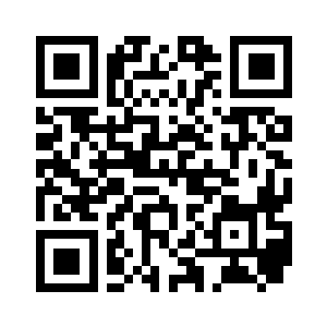 但是这样会造成成本的急剧上升二维码生成