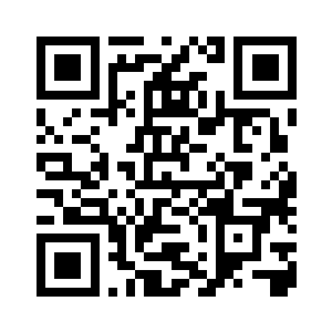 但是这样做也不是没有顾虑二维码生成