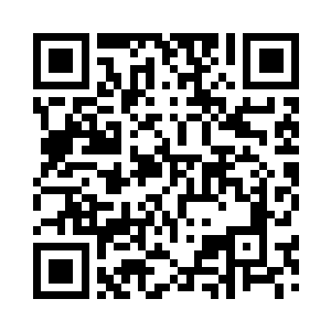 但是这样在黄沙世界也只是炮灰级别二维码生成