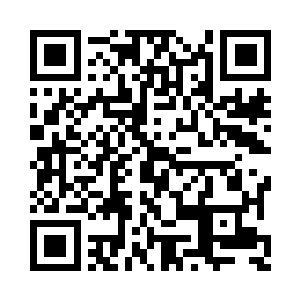 但是这样的事情家里面做出来相当的决定就好二维码生成