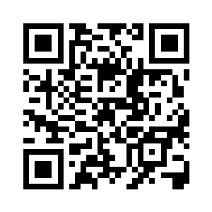 但是这样的事情是真的听不懂吗二维码生成