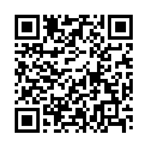 但是这样的事情是绝对不能够开玩笑的二维码生成