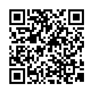 但是这样的事情没有办法直接的说出口二维码生成