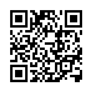 但是这样的事情还是相当的忌讳二维码生成