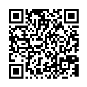 但是这样的事情还真的就不敢去雇用你二维码生成