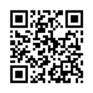 但是这样的事还用明说吗二维码生成