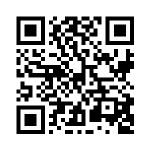 但是这样的人往往下场凄惨二维码生成