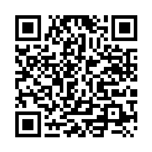 但是这样的代价真的是有那么一些不值得一提二维码生成