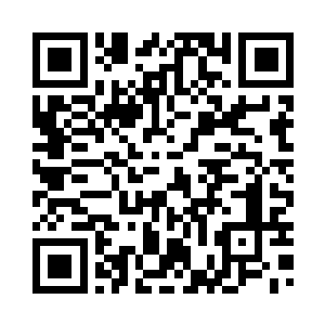 但是这样的做法就表明了他的态度二维码生成