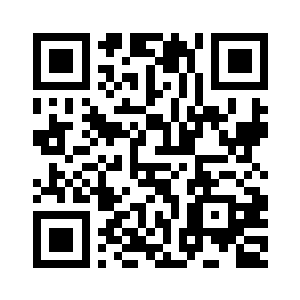 但是这样的几率真的是太少见了二维码生成